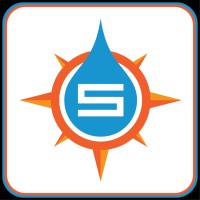 Streamline Renewables Logo