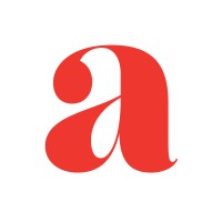 Altitude Recruitment Logo