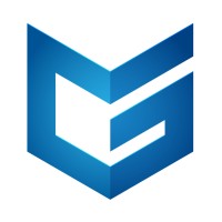 Consys Group Inc. Logo