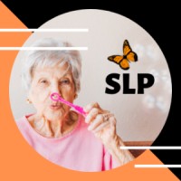 Senior Life Publications Logo