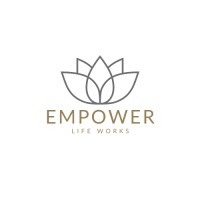 Empower Life Works Logo
