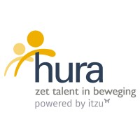 Hura Logo
