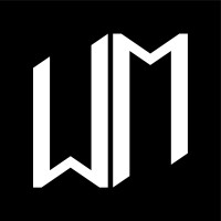 Wayward Music Logo