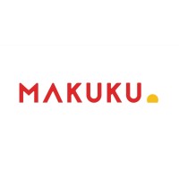 MAKUKU Logo