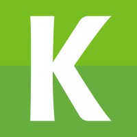 Kelly Services M Sdn Bhd. Logo
