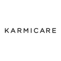 KARMICARE Logo
