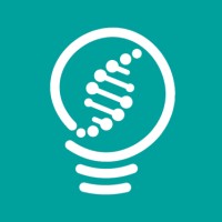 BioTools Innovator Logo