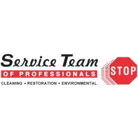 STOP Restoration of Portland, OR Logo
