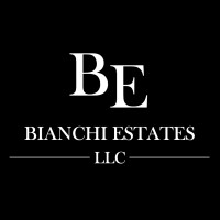 Bianchi Estates, LLC Logo