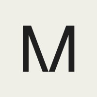 Mentiness Logo