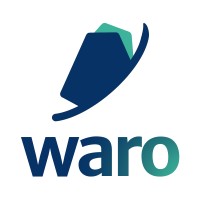 Waro Logo