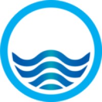 Ohana Mortgage Solutions LLC Logo