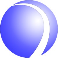 Meridian Arc Communications Logo
