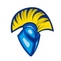 Westcliff Athletics Logo