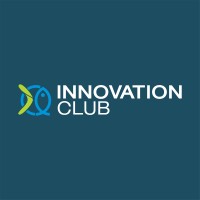 InnovationClub Logo