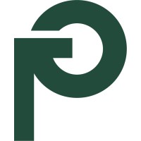 Phantm Logo