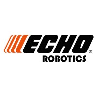 ECHO Robotics Logo