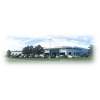 Aisin Drivetrain Inc. Logo
