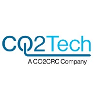 CO2Tech Logo