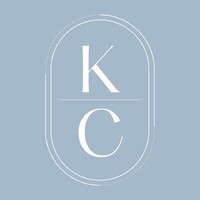 Kachemak Communications | Digital Marketing Logo