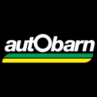 Autobarn Logo