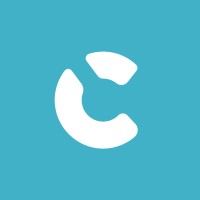 clycbird.io Logo