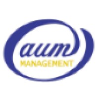 AUM Management Logo