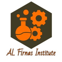 Al Firnas Institute Logo