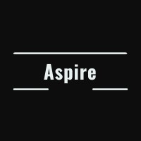 Aspire Healthcare Consulting, LLC Logo