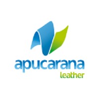 Apucarana Leather S/A Logo