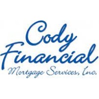 Cody Financial Mortgage Services Inc. Logo