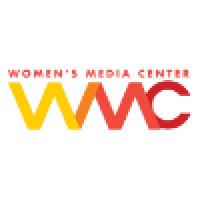 Womens Media Center Logo