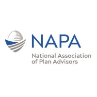 National Association of Plan Advisors Logo