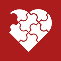 WeCare Logo