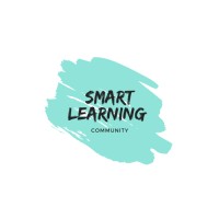 Smart Learning Community Logo