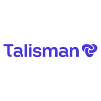 Talisman | Techstars 22 Logo
