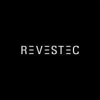 Revestec Logo