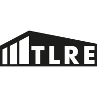 TLRE Logo