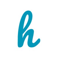 Hangeh Labs Logo