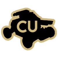 CU Robotics Logo