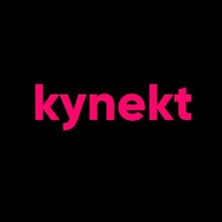 kynekt Logo