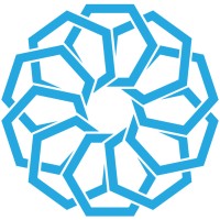 Tecnopolo Reggio Emilia Logo