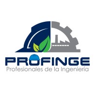 PROFINGE Logo