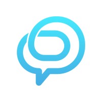 Chatloop Ltd Logo