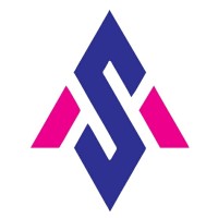 Ashirvad Steel Logo