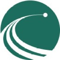 PPV Electronics Ltd Logo