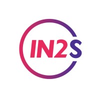 IN2Synergy Logo
