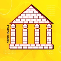 Prohabitar Imóveis Logo
