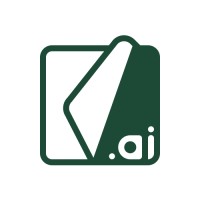 Cataloging.Ai Logo