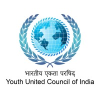 Youth United Council of India Logo